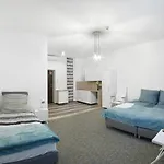 Zator * Oświęcim