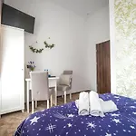 דירה Zator Oświęcim