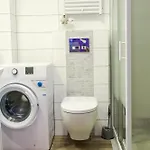 Zator *