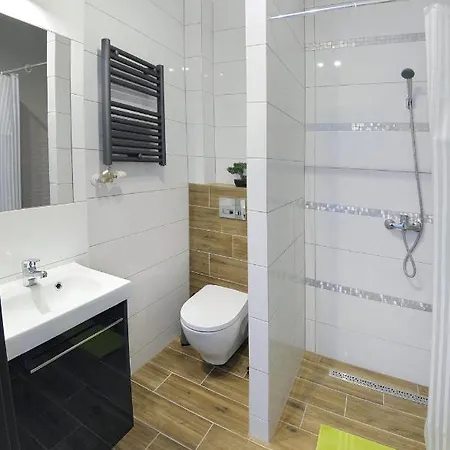 Zator Oświęcim (Auschwitz)