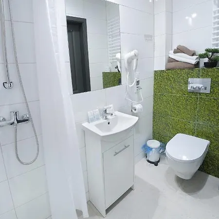 Zator Oświęcim (Auschwitz)