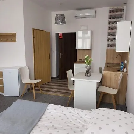 Zator * Oświęcim (Auschwitz)