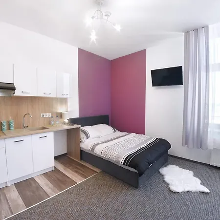 Zator * Oświęcim (Auschwitz)