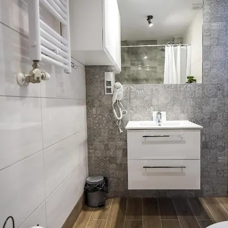 Zator Oświęcim (Auschwitz)