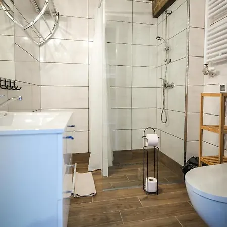 Zator * Oświęcim (Auschwitz)