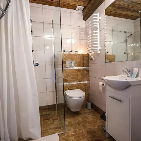 Zator * Oświęcim (Auschwitz)