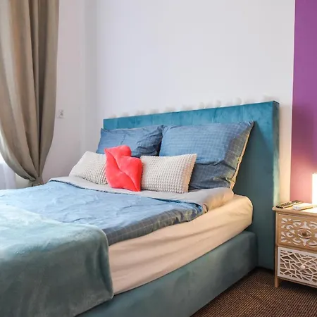 Zator Oświęcim (Auschwitz)