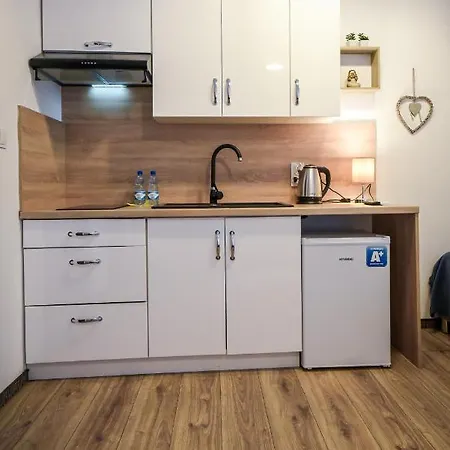 Zator * Oświęcim