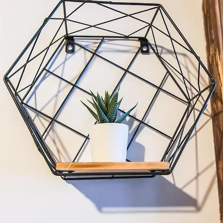 Appartement Zator Oświęcim