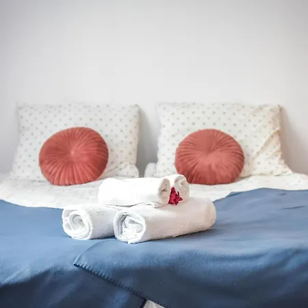 Zator * Oświęcim (Auschwitz)