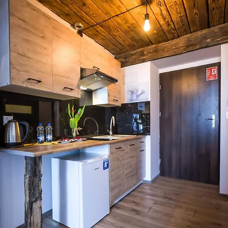 Zator Oświęcim (Auschwitz)